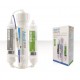 SISTEMA OSMOSIS PRO-BLUE 3 FASES