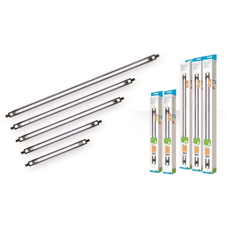 SIST. ILUMINACIÓN LED M, 15W,55CM