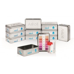 ASKOLL TEST PO4 (FOSFATOS)