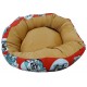 CAMA REDONDA  BASIC Nº 1- 50CM