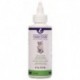 ESSENTIALS EAR CLEANER | LÍQUIDO P/LIMPIEZA DOS OIDOS - 118ML