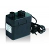 BOMBA INT. BIODYNAMIS 5, 1000L/H