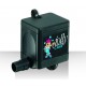 BOMBA INT. JOLLY CENTOUSI, 100-300L/H