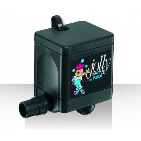 BOMBA INT. JOLLY CENTOUSI, 100-300L/H