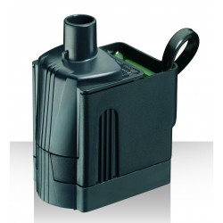 BOMBA INT. MICROMEGA, 320L/H