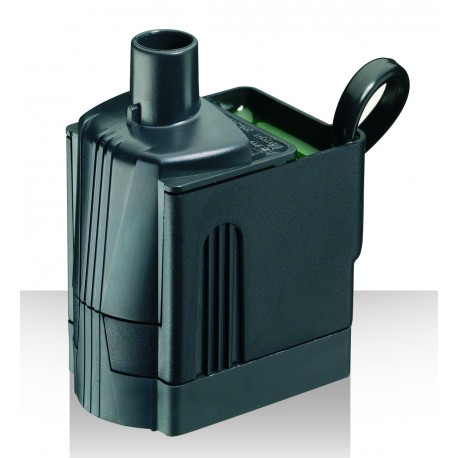 BOMBA INT. MICROMEGA, 320L/H