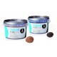 SUBSTRATO NATURAL PURE CAST.ESC. 4KG