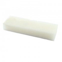 MASSA FILT. ESPONJA P/TRIO