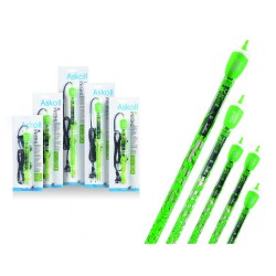 TERMOSTATO THERM XL, 200W