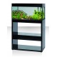 MOVEL PURE XL, 76X36X70CM, BRANCO