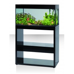 MOVEL PURE XL, 76X36X70CM, BRANCO