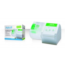 ALIMENTADOR ROBOFOOD