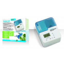 DISPENSADOR ROBOFORMULA