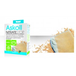 NITRATESTOP 2UN, 200G