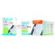 PURE FILTER MEDIA KIT  PACK ECO.