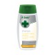 SHAMPOO C/ALCATRÃO VEGETAL E BIOSULFUR 220ML