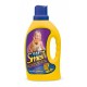 DETERG. BIO-ENZIMÁTICO MR SMELL LAVANDA 1L