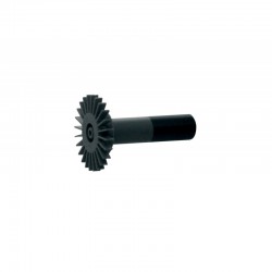 TURBINA P/BUBBLEMAKER