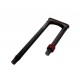 TUBO ENTR. PROFISSIONAL 150/250