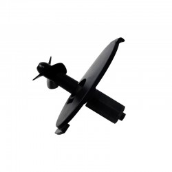 TURBINA P/KORALIA 3200 50Hz