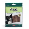 ALIM. SNACK TIRAS PATO MACIAS 100G