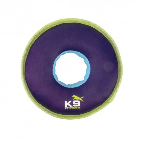 K9 HYDRO FLYER 22 CM