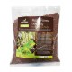 SUSTRATO REPTI FOREST BEDDING 6L