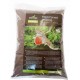 SUSTRATO REPTI FOREST BEDDING 18L