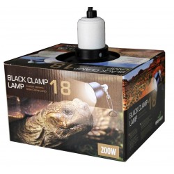 CANDELABRO C/SOPORTE 18