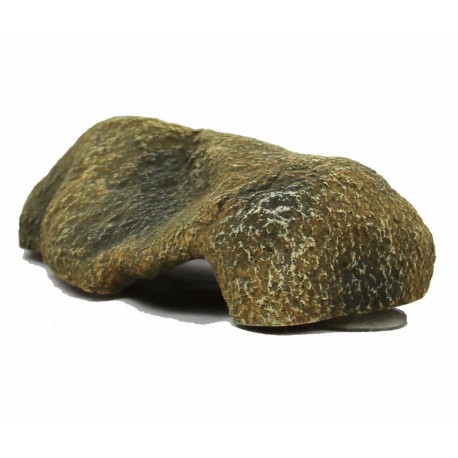 ESCONDRIJO MONTS MAHALE 25X5X13CM