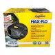 BOMBA MAX FLO 2900, 11000LPH