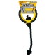 TONKA MEGA TREAD C/CUERDA 38CM