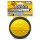 TONKA PELOTA DIAMANTE Ø10,2CM