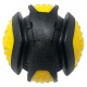 TONKA PELOTA DIAMANTE Ø10,2CM
