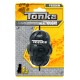 TONKA TRI-STACK P/GOLOSINAS 9CM, M