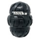 TONKA TRI-STACK P/GOLOSINAS 9CM, M