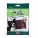 ALIM. SNACK FILETES DE PATO 100G