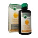 DR. SEIDEL FLAWITOL OMEGA COMPLEX - 250ML