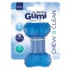 JUGUETE HUESO ZEUS GUMI DENTAL CHEW Ð MINI