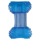 JUGUETE HUESO ZEUS GUMI DENTAL CHEW Ð MINI