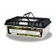TERRARIO REPTILE BOX XL BAJO, 42X26X16CM