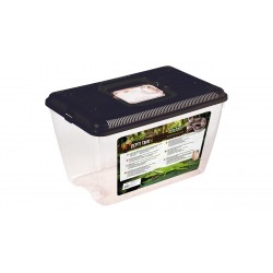 TERRARIO REPTI TANK L, 31X21X20CM