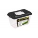 TERRARIO REPTI TANK S, 21,5X13,5X14CM