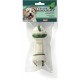 HUESO  MASTICABLE DE MENTE 14CM