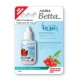 BETTA PURE ACONDICIONADOR 25ml