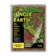 SUBSTRATO "JUNGLE EARTH" 4,4 LT