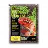SUSTRATO "RAIN FOREST" 4,4 LT