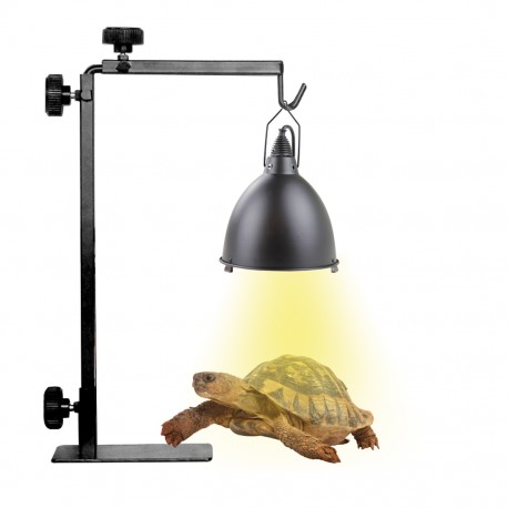 SOPORTE P/ LÁMPARA DE SUSPENCIÓN