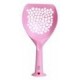 Paleta CatIt rosa GR