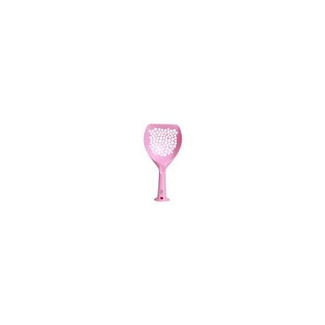 Paleta CatIt rosa GR